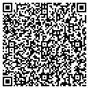 QR code with Datalink Corp contacts