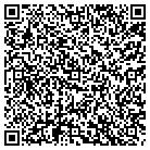 QR code with Miracle-Ear Hearing Aid Center contacts