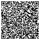QR code with Radio Shack contacts