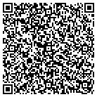 QR code with Gloucester County Nature Club contacts