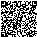 QR code with Qfc contacts