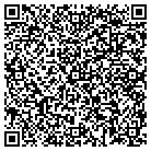 QR code with Best Funding Corporation contacts