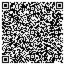 QR code with Ocotillo South West Cafe contacts