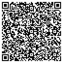 QR code with Jade Developments Inc contacts