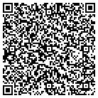 QR code with Highlanders Oil Inc contacts