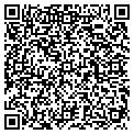 QR code with Qfc contacts