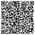 QR code with Qfc contacts