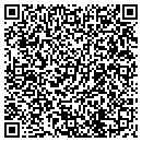 QR code with Ohana Cafe contacts