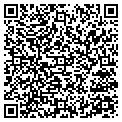 QR code with Qfc contacts