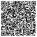 QR code with Qfc contacts