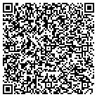 QR code with Miracle-Ear Hearing Aid Center contacts