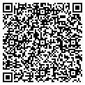 QR code with Qfc contacts
