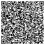 QR code with Miracle-Ear Hearing Aid Center contacts