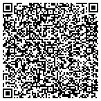 QR code with Aaa Consulting And Investigations contacts