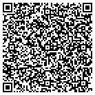 QR code with Jameson Development Co LLC contacts