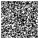 QR code with Olde Tymers Cafe contacts