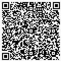 QR code with Qfc contacts