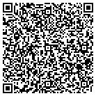 QR code with Mc Cutcheon & Rowan contacts