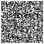 QR code with Active Private Investigators And Private Detectives Of Nevada contacts