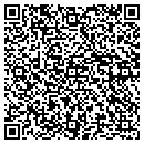 QR code with Jan Barry Siegelman contacts