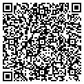 QR code with Florida Rags Co contacts