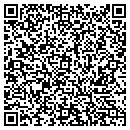 QR code with Advance A Check contacts