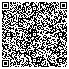 QR code with Tallapoosa Ford-Mercury Inc contacts