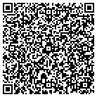QR code with Javalady Development LLC contacts
