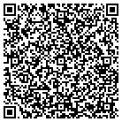 QR code with Qfc Quality Food Center contacts