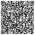 QR code with Qfc Quality Food Center contacts