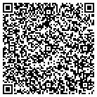 QR code with Barna Private Investigation contacts