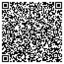QR code with Jay R Turner contacts