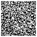 QR code with Jb Development LLC contacts