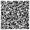 QR code with Jb Developments contacts