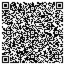 QR code with Page's Deli Cafe contacts