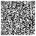 QR code with Palettes Restaurant contacts
