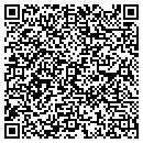 QR code with Us Brick & Block contacts