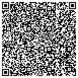 QR code with Global Investigative & Management Solutions LLC contacts