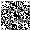 QR code with Palisade Cafe And Grill contacts