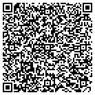 QR code with Miracle-Ear Hearing Aid Center contacts