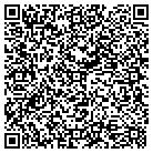 QR code with Global National Investigation contacts