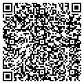 QR code with Safeway contacts