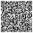 QR code with Gigi's Attic contacts