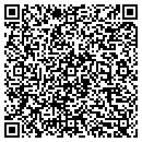QR code with Safeway contacts