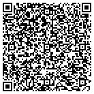 QR code with Miracle-Ear Hearing Aid Center contacts