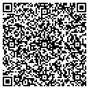 QR code with Lake Howard Corp contacts