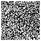 QR code with Jdp Development Corp contacts
