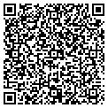 QR code with Give contacts