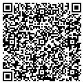 QR code with Safeway contacts