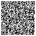 QR code with Safeway contacts